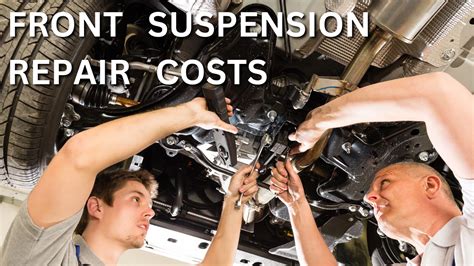 transaxle leak repair cost|Transmission Leak Repair Cost Breakdown: Tips to Save on。